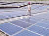 Hartek Solar launches customised rooftop solar kits