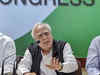 Karnataka floor test: We are happy that proceedings will be transparent, says Kapil Sibal