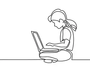 girl-studying-thinkstock