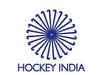 Rajinder Singh named Hockey India president