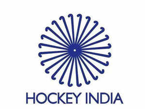 hockey-agencies