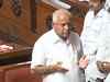 Karnataka trust vote: Emotional Yeddyurappa resigns as CM, says he failed to get the numbers