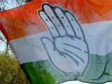 'Operation Lotus' fails, democracy wins in Karnataka: Congress