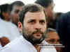 PM Narendra Modi symbolises corruption: Rahul Gandhi after Karnataka trust vote