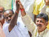 DK Shivakumar: Congress party’s formidable trouble-shooter
