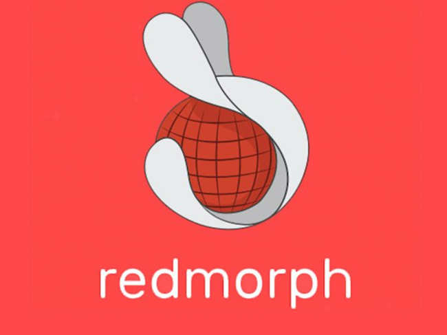 Redmorph app review: Provides the ultimate security and privacy solution
