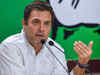 RSS-BJP should learn lesson: Rahul after Yeddyurappa announces resignation
