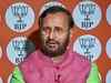 Congress claiming victory is laughable; alliance opportunistic: BJP