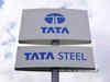 Bank of India to get Rs 1993 crore from Tata Steel-Bhushan Steel deal
