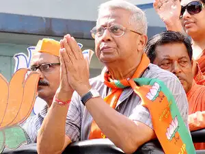 triupra-governor