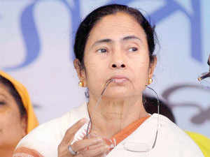 How Mamata Banerjee kept Congress, JD(S) together