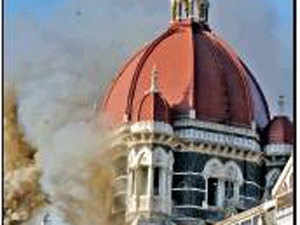 Mumbai-attacks---agencies