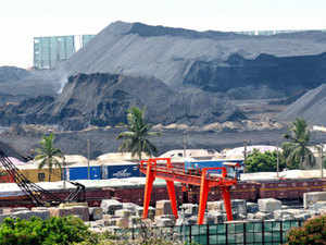 coal-BCCL