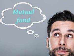 Mutualfund.thinkstock