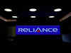 RIL gets green nod for Rs 2,338 cr expansion project in Maharashtra