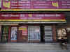 Wilful defaults by PNB's big borrowers jump to Rs 15,200 cr by April-end