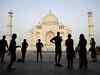 Government earns Rs 1,400 crore as revenue from e-tourist visa