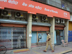 bankofbaroda-BCCL