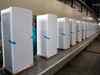 Godrej may hike prices of fridge, washing machines by 2-3%