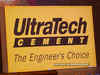 UltraTech to acquire Century Textiles' cement business