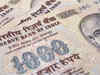 Portfolio tracker: Where to invest Rs 1 crore?