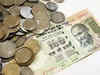 Chhindwara kids save Rs 1 crore in piggy bank savings accounts