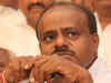 Wanted to become king through people’s mandate, not like this: HD Kumaraswamy