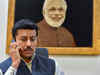 Work cut out for Rajyavardhan Rathore at I&B ministry; advises staff to avoid controversies