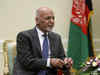 Afghanistan government in talks for release of abducted Indian engineers