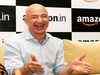 Walmart take note, Amazon India valued at $16 billion