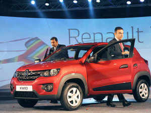 Renault-kwid-bccl