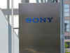 Sony to make more smartphones and televisions in India