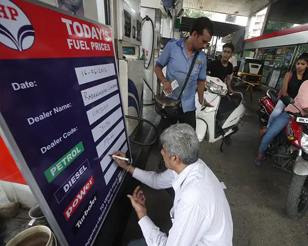 Job dating diesel