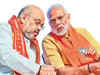 BJP lost hope only hours before trust vote