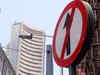 Sensex, Nifty off to a cautious start; UltraTech Cement, BoI rise 4% each