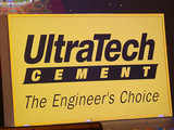 UltraTech Cement deals to buy Century Textiles' cement business