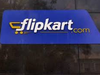 Flipkart eyes Rs 750cr GMV in furniture e-sales by 2018-end