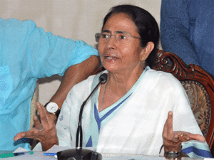 Mamata-Banerjee-