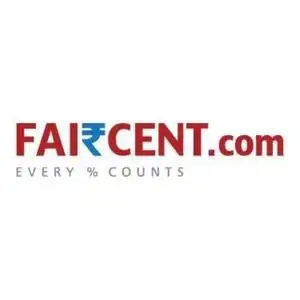 Faircent