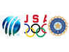 Saying sorry! When ICC, US Olympic Committee, BCCI had to apologise