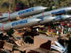 India successfully test-fires BrahMos supersonic cruise missile