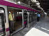 Delhi Metro Magenta Line Janakpuri-Kalkaji section to be operational from next week