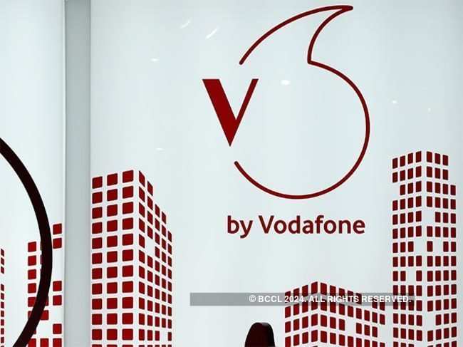 Vodafone-bccl (2)