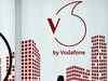 Vodafone India launches VoLTE services in Kolkata