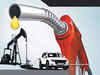 Industry seeks cut in fuel excise duty as oil prices zoom