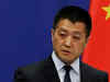 China says gold mine operation in Tibetan county close to Arunachal is its sovereign right