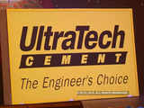 UltraTech to acquire Century Textiles' cement business
