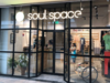 Fairtrade certified fashion brand Soul Space launches its first retail out in Pune