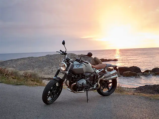 Motorcycles Best New Motorcycles For Every Type Of Rider The Economic Times motorcycles for every type of rider