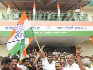 Congress-Karnataka-bccl